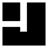 Ímpetu