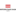 Impexmiltrade GmbH