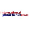International Marketplace