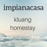 Homestay Kluang ImpianaCasa