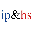Impington Plumbing & Heating Services