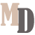 MIRA Dental (Dental Mira)