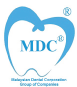 Taman U Dental Surgery Sdn. Bhd