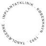 Implantatklinik
