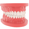 Implant Denture and Dental Center