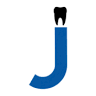 Bindra Dental Clinic & Implant Center