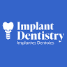 Clinica Dr Ivan Navarro Implantes Dentales