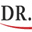 Dr. Carlos Alberto Calixto
