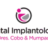 Dental Implantologie