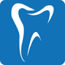 St. Peter's Place Dental Centre