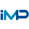 IMP Odonto - Instituto Odontológico Misson Paulin