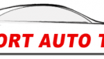 Import Auto Tech