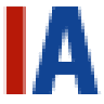 Importadora Americana