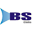 Importadora BS S.A