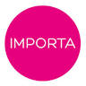 Importa Home Design S.L.