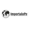 ImportaloPe SAC