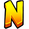 Importation Nellie