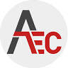 Import Audiotec SAC