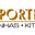 Importeco Lda