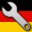 Import Services