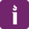 Imporvelas - Velas e Cirios Religiosos - Velas Aromáticas e Decorativas