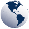 Importadora Sudamericana