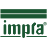 Impra ®