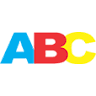 Imprenta ABC