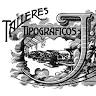 Imprenta Martinez