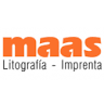 Imprenta M. Sandonís S.L.
