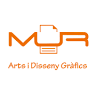 Arts i Disseny Gràfics Mur