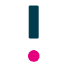 Grafiben