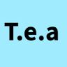 Tea Soc.Coop. Impresa di Pulizie Novara