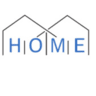 Home S.r.l. è in