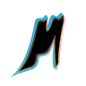 Pomnik 