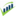 Impress LLC