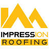 Impression Roofing