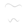 Dr. Donald L. Swoverland, DDS