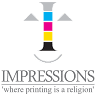Impressions Group