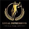 Legal Impressions Law Firm, APC