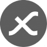 Impretex