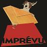 L'Imprévu Café