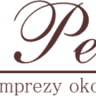 Perła - Imprezy Okolicznościowe