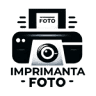 VISTE FOTOGRAFIA, CITIZEN, HITI, DIMANOLO