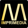 Agende personalizate, Pixuri personalizate, Promoționale - Imprimedia SRL
