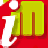 IMPRIMERIE IMAP