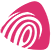 imprint-display.com