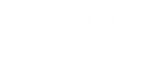 Imprint Beer Co.