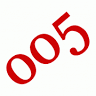 Impro 005 GbR