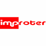 Improter Mantenimiento y Análisis.